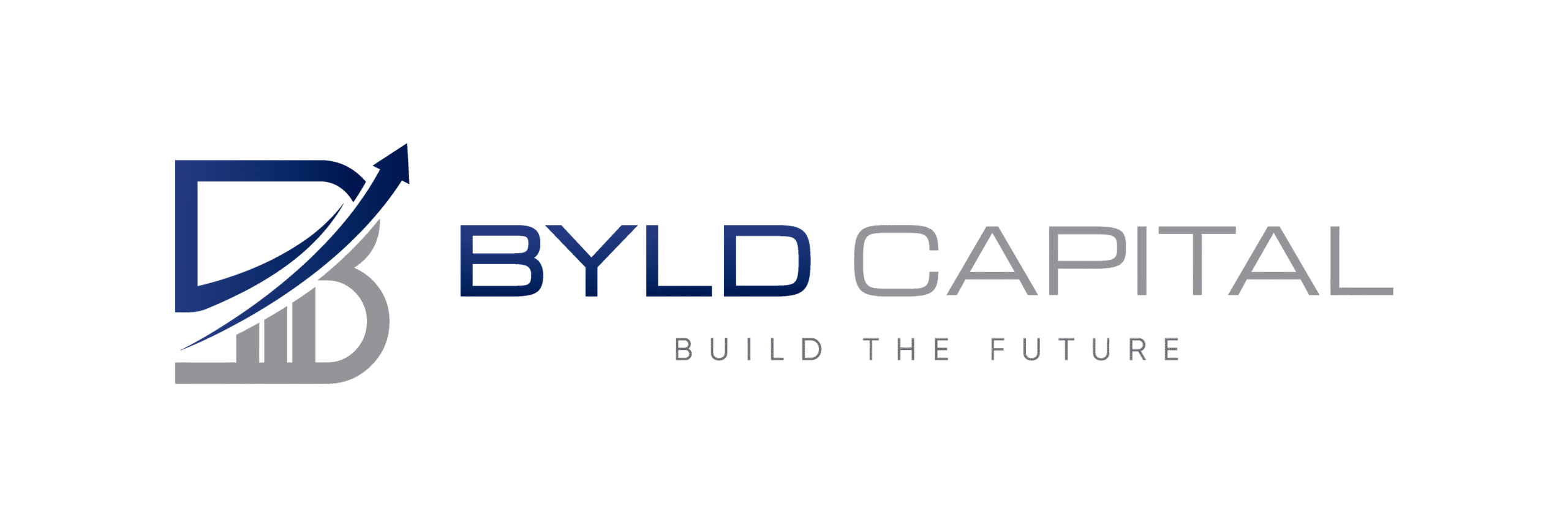 Site-Logo