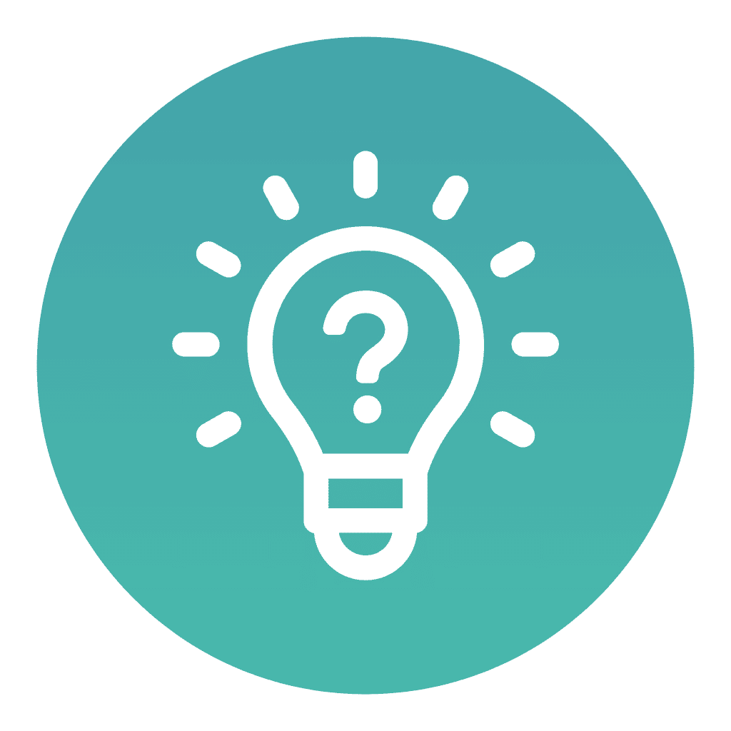 ICON_Curious_Transparent_v2_20250708-1024x1024