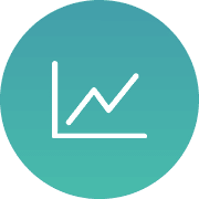 Output-Driven-1